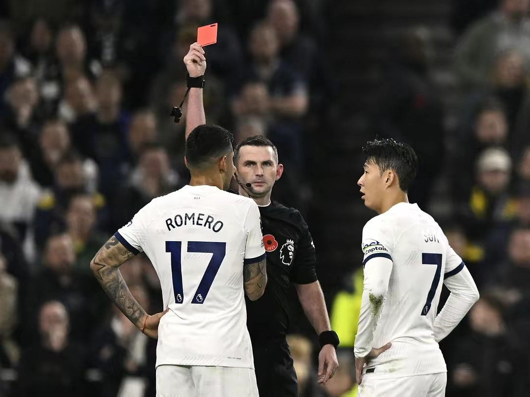 开云体育入口-T1翻盘WBG,Kanavi操刀奇招英雄翻盘淘汰赛3:2
