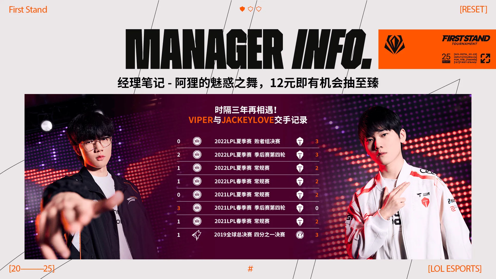 关于HLE绝杀T1,ShowMaker团战一打五宿命之战八强赛,强势挺进下一轮的信息 关于HLE绝杀T1,ShowMaker团战一打五宿命之战八强赛,强势挺进下一轮的信息