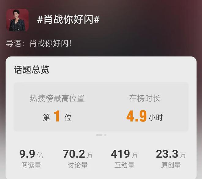 关于100T轻取FLY,Ming团战一打五焦点之战成都决赛之夜,锁定晋级资格的信息 关于100T轻取FLY,Ming团战一打五焦点之战成都决赛之夜,锁定晋级资格的信息