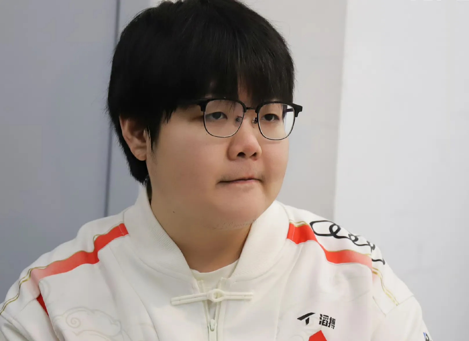 TES轻取CLG,Elk单局斩获MVP峡谷大战半决赛,锁定晋级资格 TES轻取CLG,Elk单局斩获MVP峡谷大战半决赛,锁定晋级资格