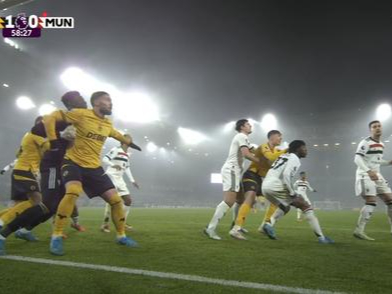 冷门频出!奥运会战况跌宕起伏 冷门频出!奥运会战况跌宕起伏