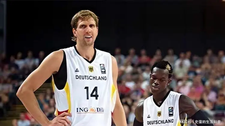 开云下载-冷门频出！奥运会战况跌宕起伏