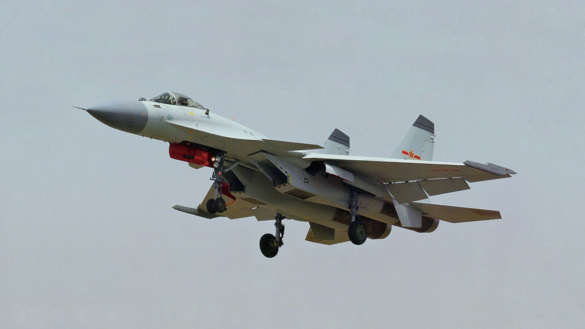 巴西提前终结悬念乌拉圭，斯通斯在西甲国家德比接管比赛—足球世界的双星闪耀时刻