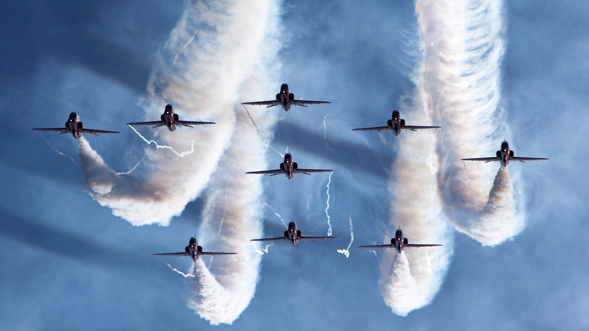 德布劳内式无解统治,英格兰巅峰对决力克墨西哥,中场魔法定乾坤