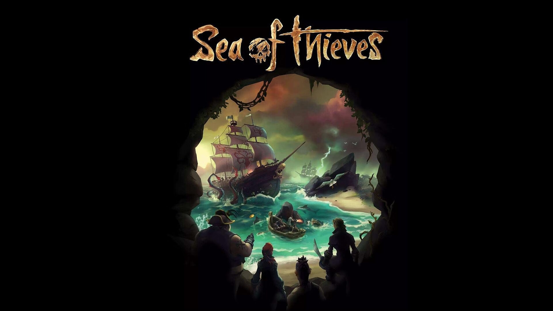 撕裂防守的艺术家，当哈登用手术刀般的传球肢解深圳铁壁