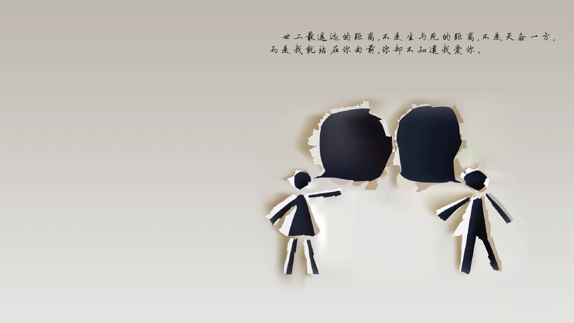 铁卫阿坎吉爆发定乾坤，马德里竞技鏖战力擒瑞士劲旅