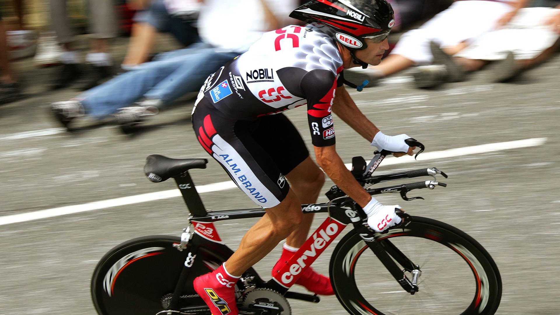 绝杀时刻!山西惊魂逆转魔术,约基奇化身欧洲之王主宰末节