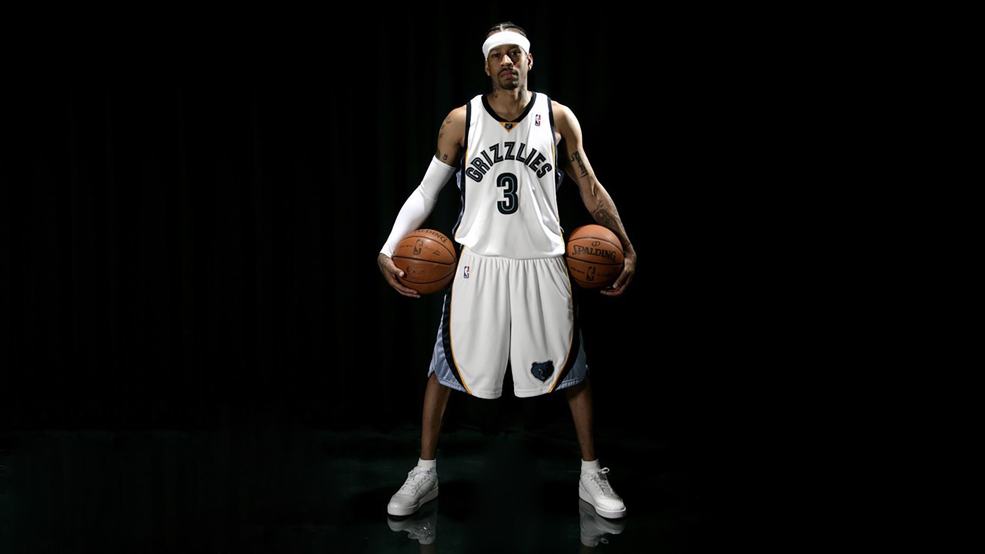 闪电突袭！加纳一波流带走巴拉圭，厄德高化身关键先生