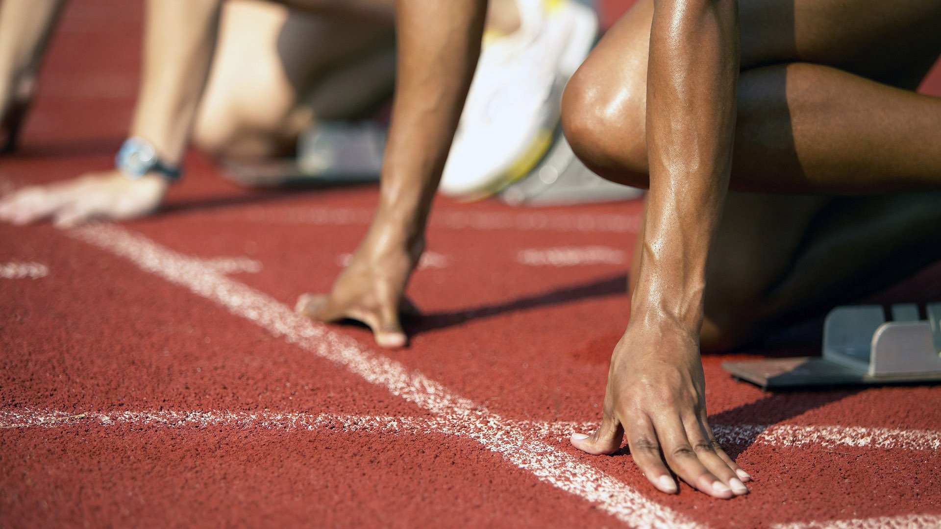 托尼爆冷轰垮德甲劲旅,沙特联赛离养老院还有多远?