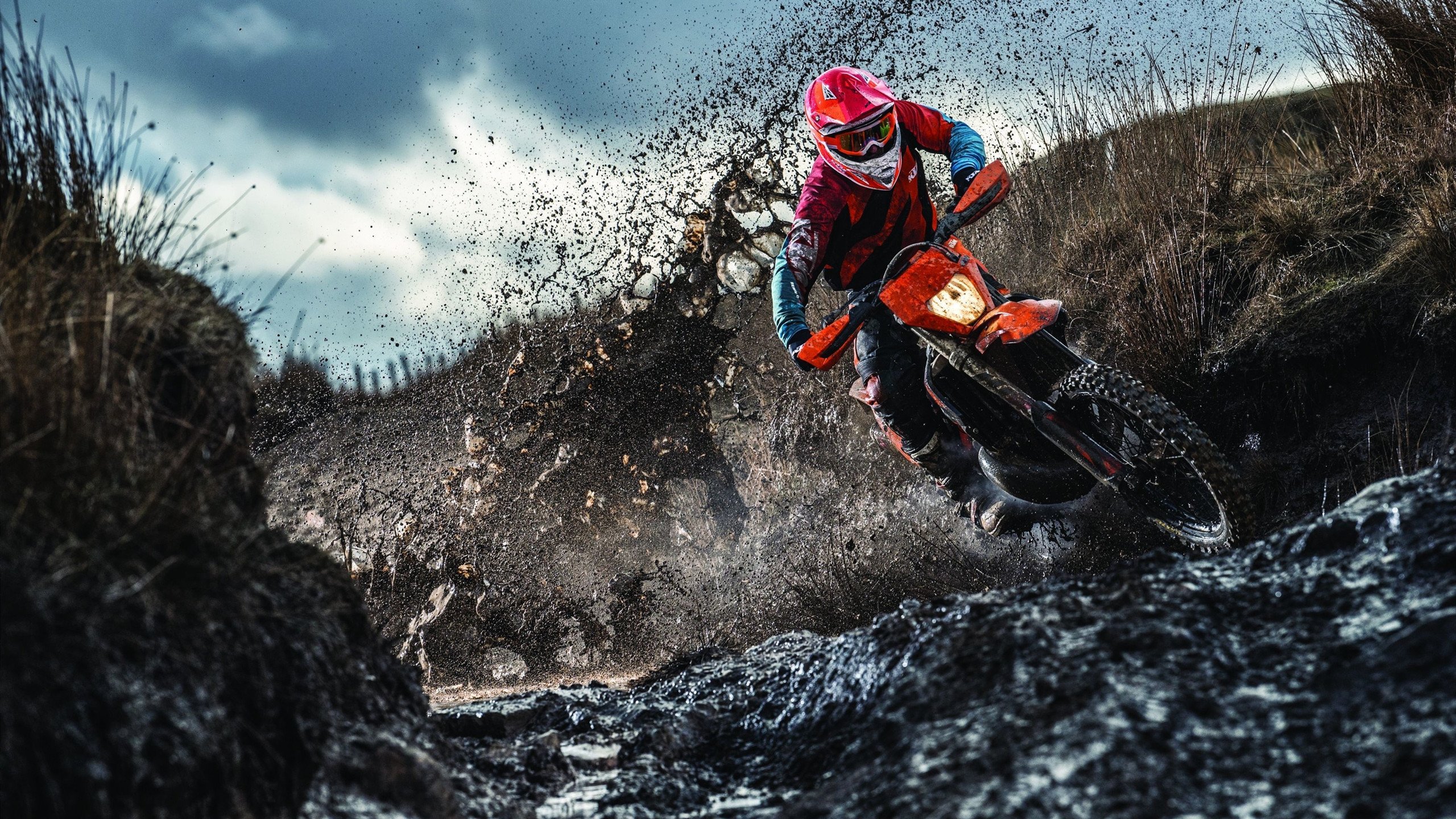 5分钟2球!绝境翻盘背后,站着舞台越大越强的阿克,尤文为何能强势碾过马德里竞技?