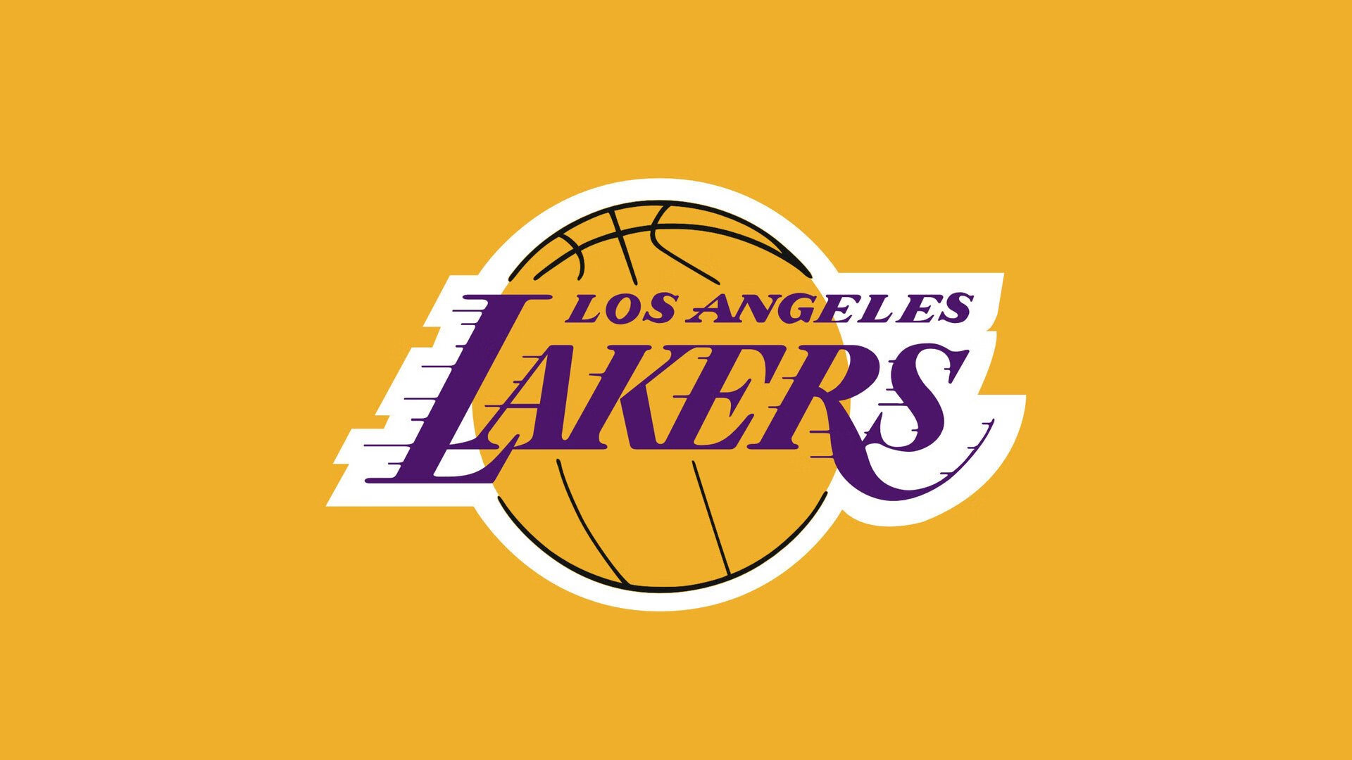 德罗赞关键时刻救主,森林狼险胜新疆队,一场跨越联盟的篮球盛宴