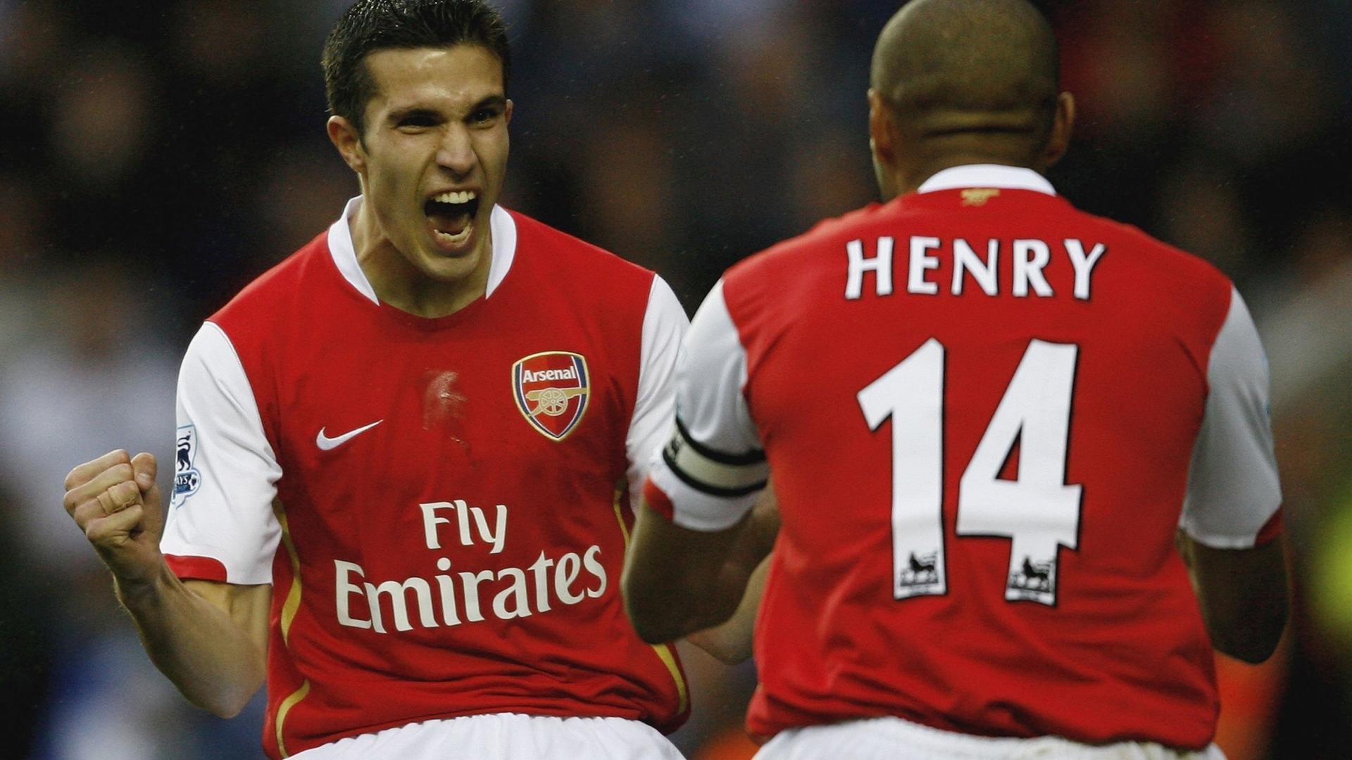 皇马战术引擎全速运转,当本泽马化身F1车手接管冠军赛道