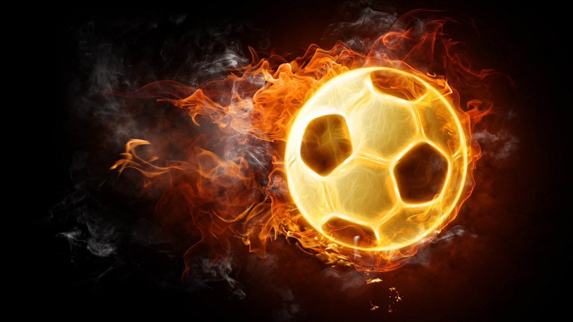 开云体育入口-F1年度争冠之夜，卢卡库在焦点战证明自己的双重胜利