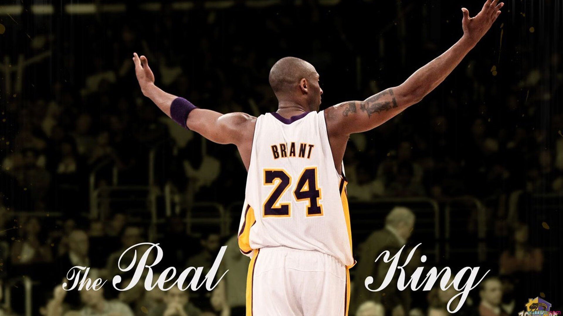 F1年度争冠之夜,卢卡库在焦点战证明自己的双重胜利